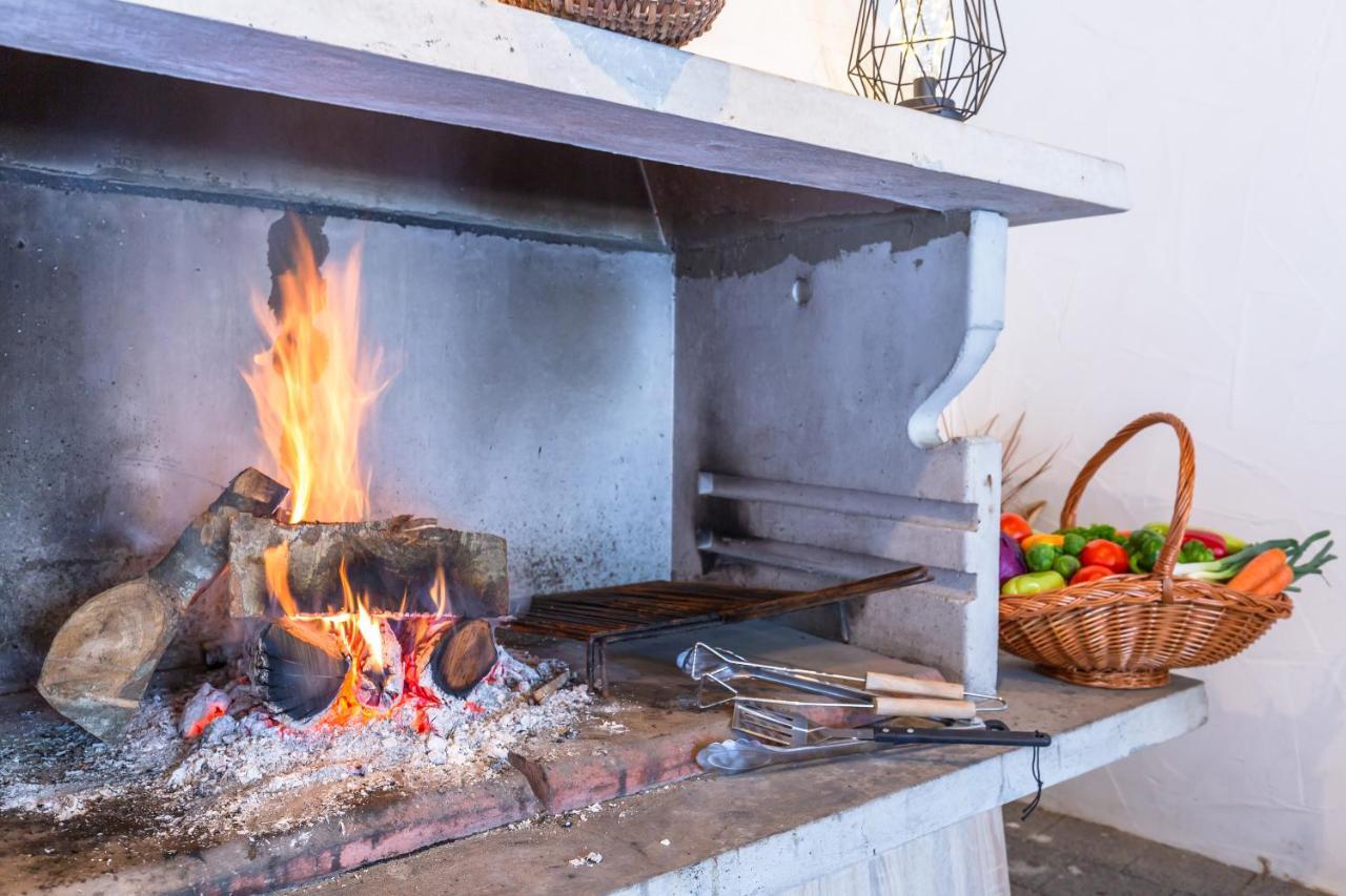 Apartmán Andela 4 *